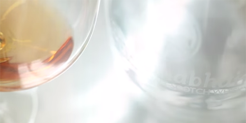 Flot Whisky dokumentar