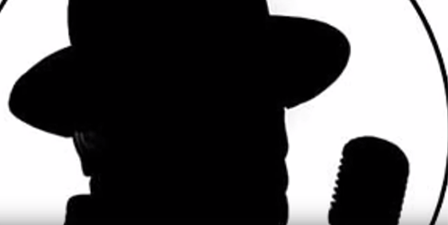 Judge Noah Sweat's "The whiskey speech"